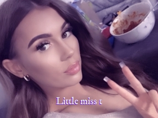 Little_miss_t