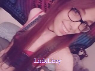 LittleLizzy