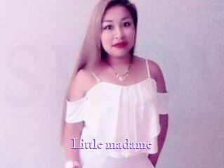 Little_madame