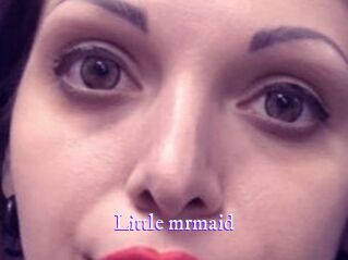 Little_mrmaid