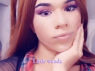 Little_wanda