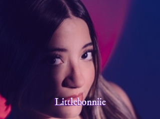 Littlebonniie