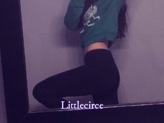 Littlecirce
