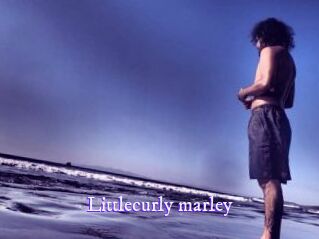 Littlecurly_marley