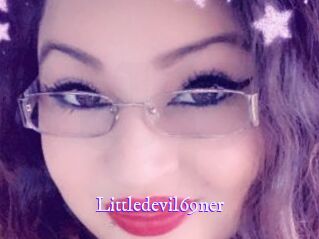 Littledevil69ner