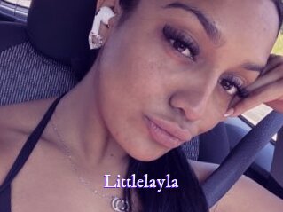 Littlelayla