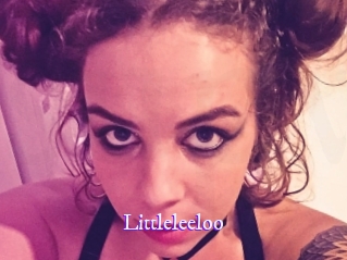Littleleeloo