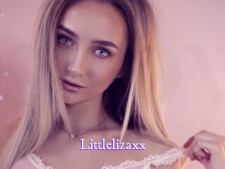 Littlelizaxx