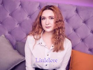 Littlelore