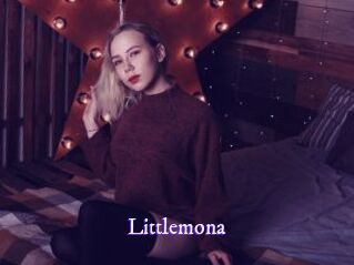 Littlemona