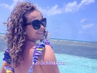 Littleninacute