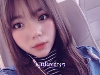 Littlered157