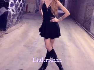 Littlered222