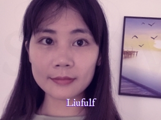 Liufulf