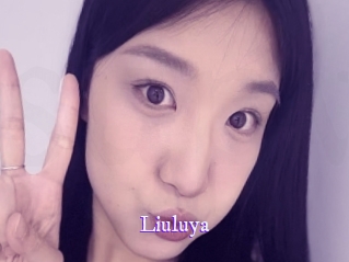 Liuluya