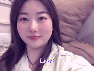 Liurui
