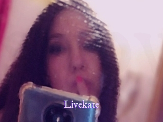 Livekate