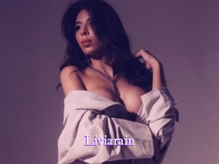 Liviarain