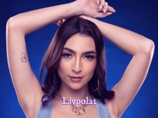 livpolat Super Webcam