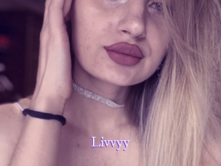 livvyy Super Webcam