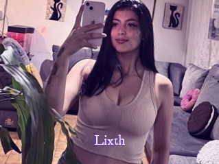 Lixth