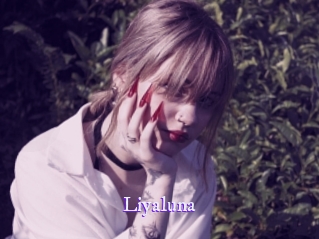 Liyaluna