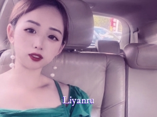 Liyanru