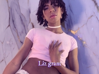 liz_grant Super Webcam