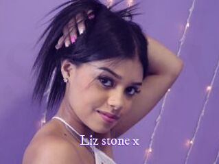 Liz_stone_x