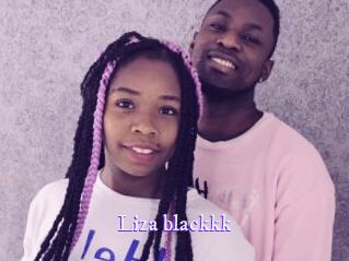 Liza_blackkk