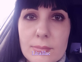 Lizalilac