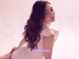 Lizamoons