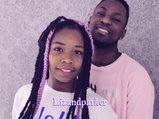 Lizandparker