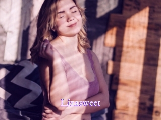 Lizasweet