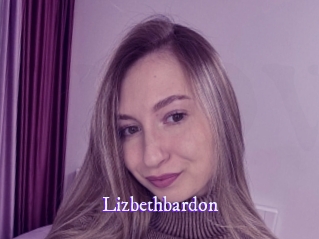 Lizbethbardon