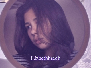 Lizbethbrach