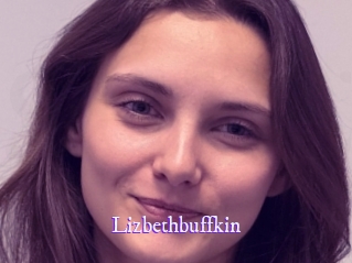 Lizbethbuffkin