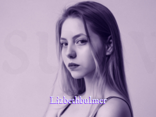 lizbethbulmer Super Webcam