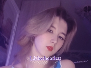 Lizbethcatlett