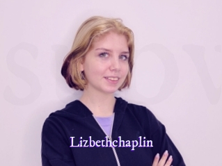 Lizbethchaplin