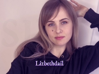 lizbethdail Super Webcam