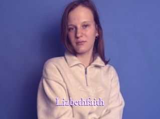 Lizbethfaith