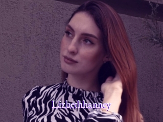 Lizbethhanney