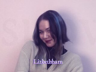 Lizbethharn
