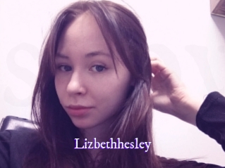 Lizbethhesley