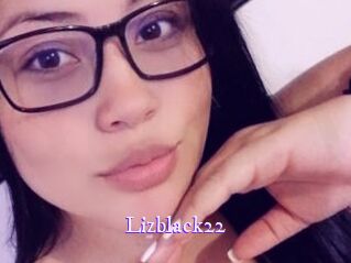 Lizblack22
