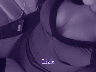Lizie