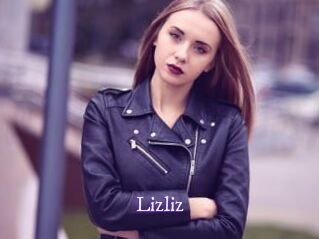 Lizliz