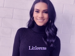 Lizlorens