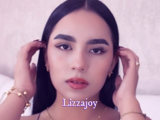 lizzajoy Super Webcam